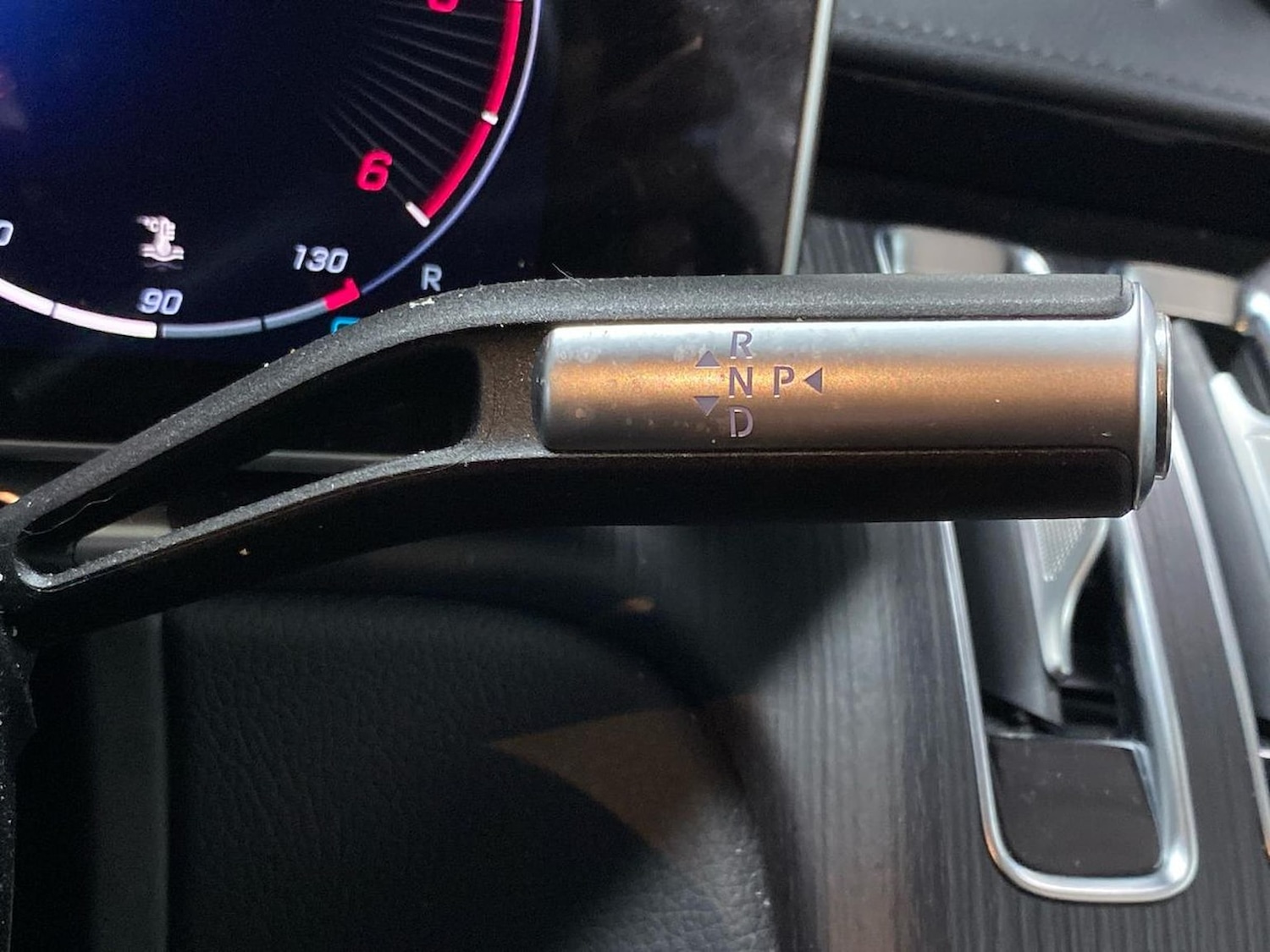 Used Mercedes-Benz S Class 2022 for sale - 76543050: Photo 29