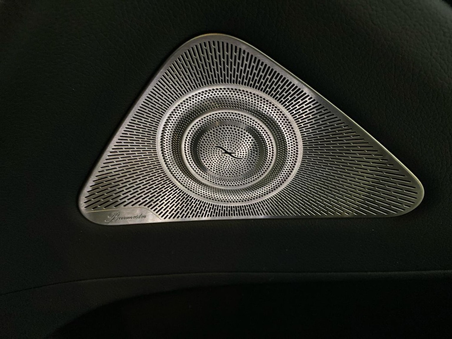 Used Mercedes-Benz S Class 2022 for sale - 76543050: Photo 31