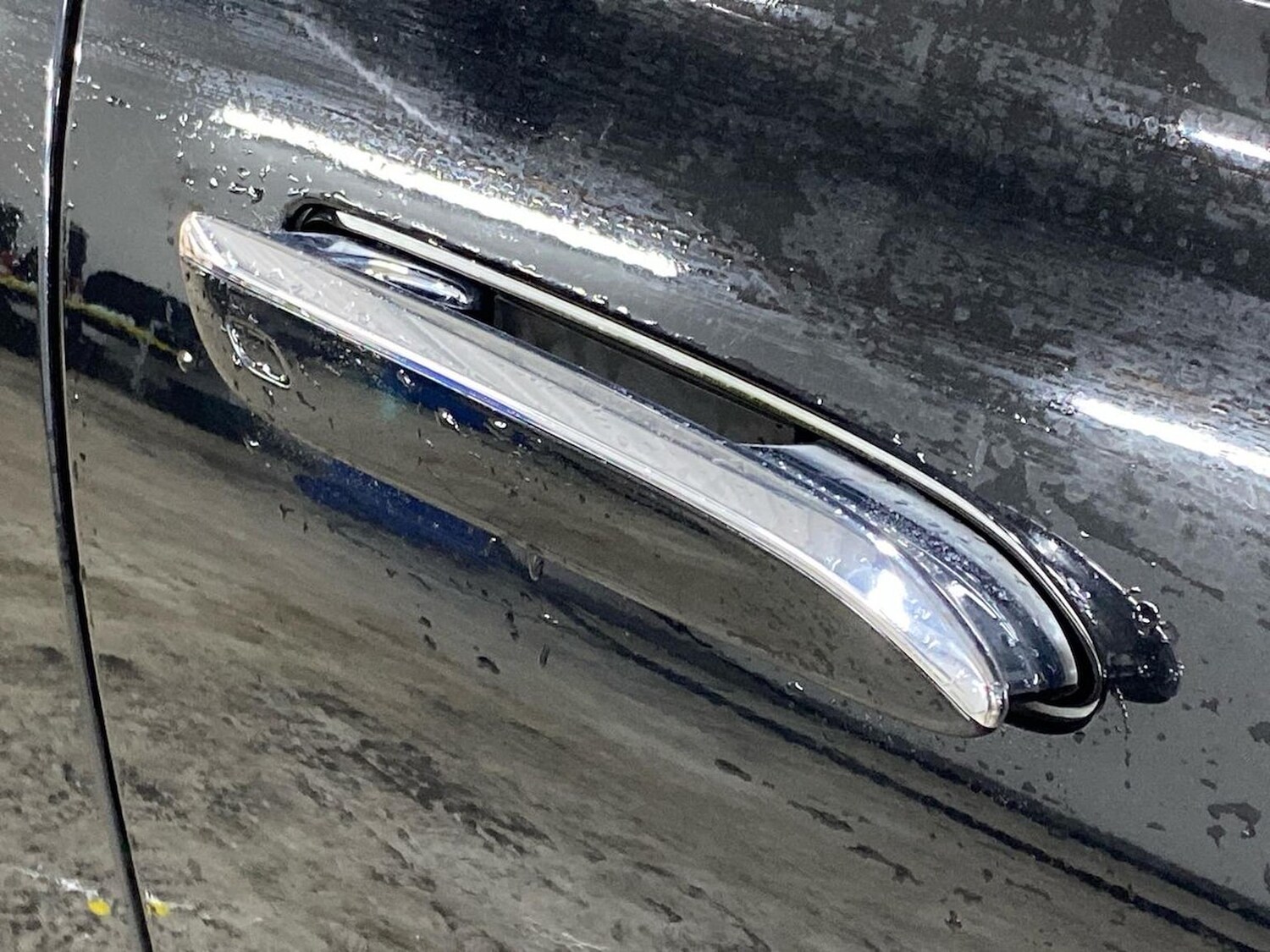 Used Mercedes-Benz S Class 2022 for sale - 76543050: Photo 37