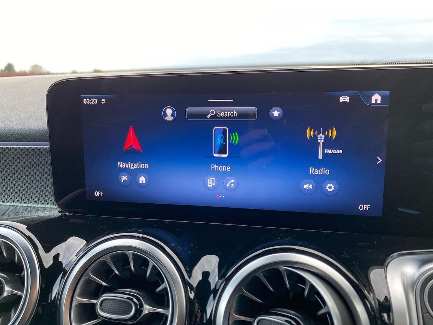 Used Mercedes-Benz GLB 2024 for sale - 77034638: Photo 11