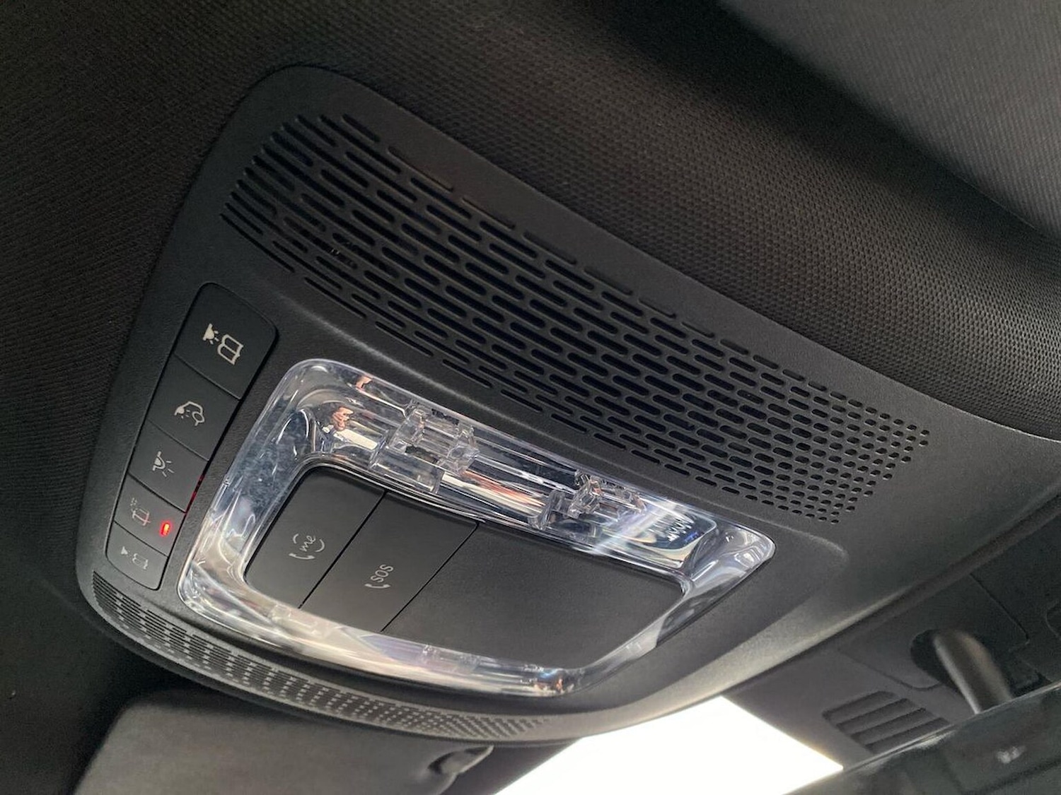 Used Mercedes-Benz GLB 2024 for sale - 77034638: Photo 14