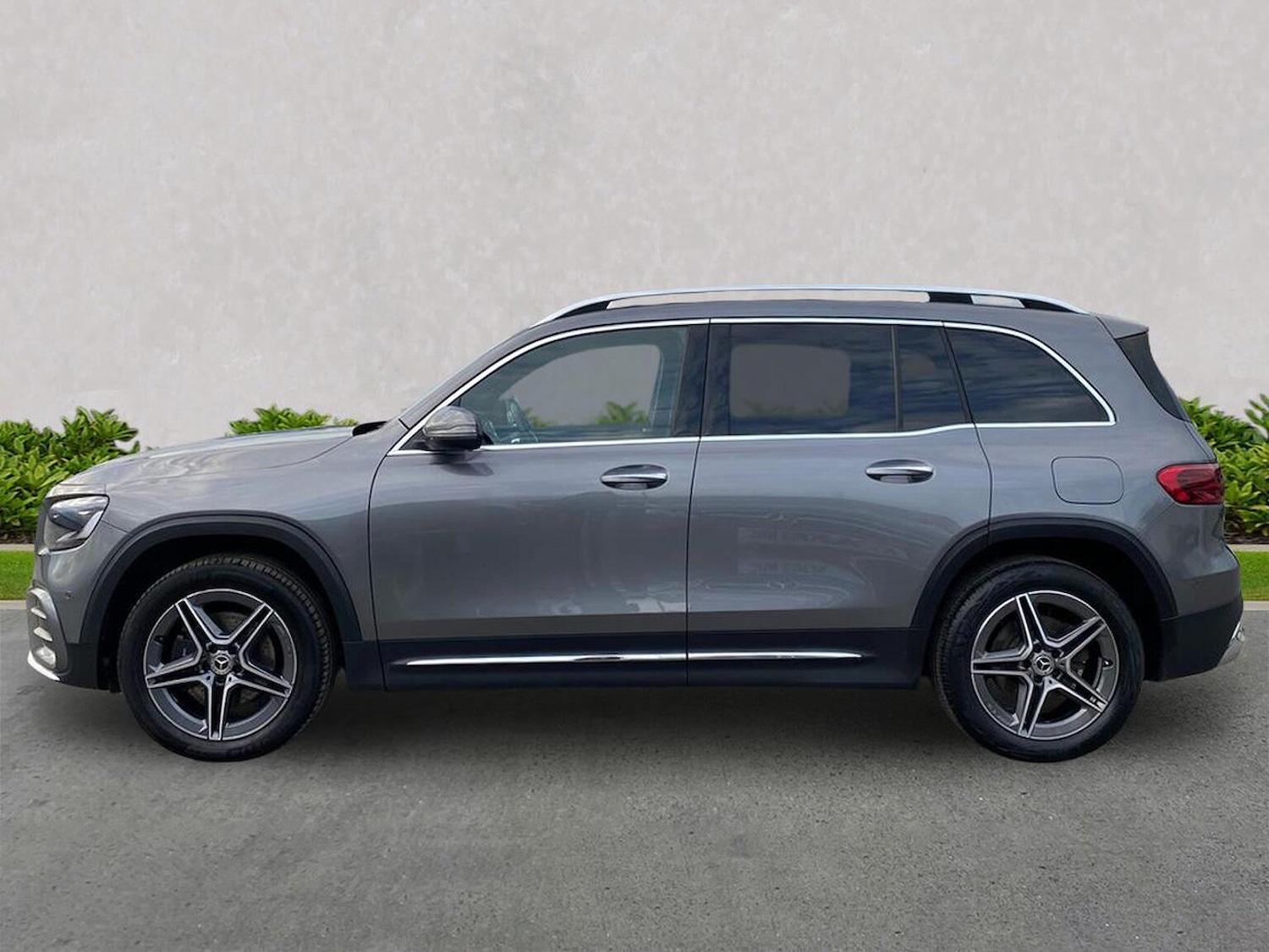 Used Mercedes-Benz GLB 2024 for sale - 77034638: Photo 19