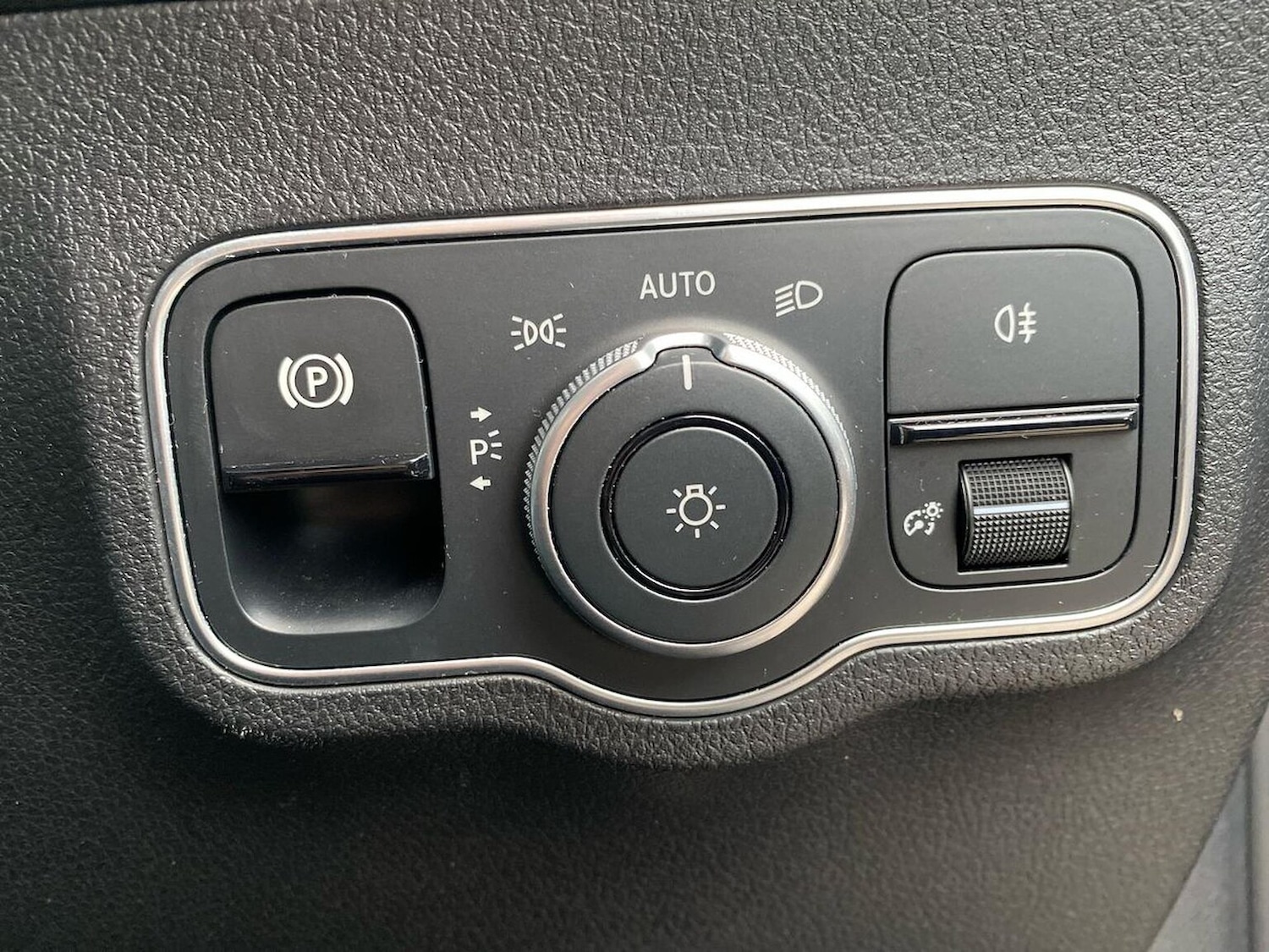 Used Mercedes-Benz GLB 2024 for sale - 77034638: Photo 22