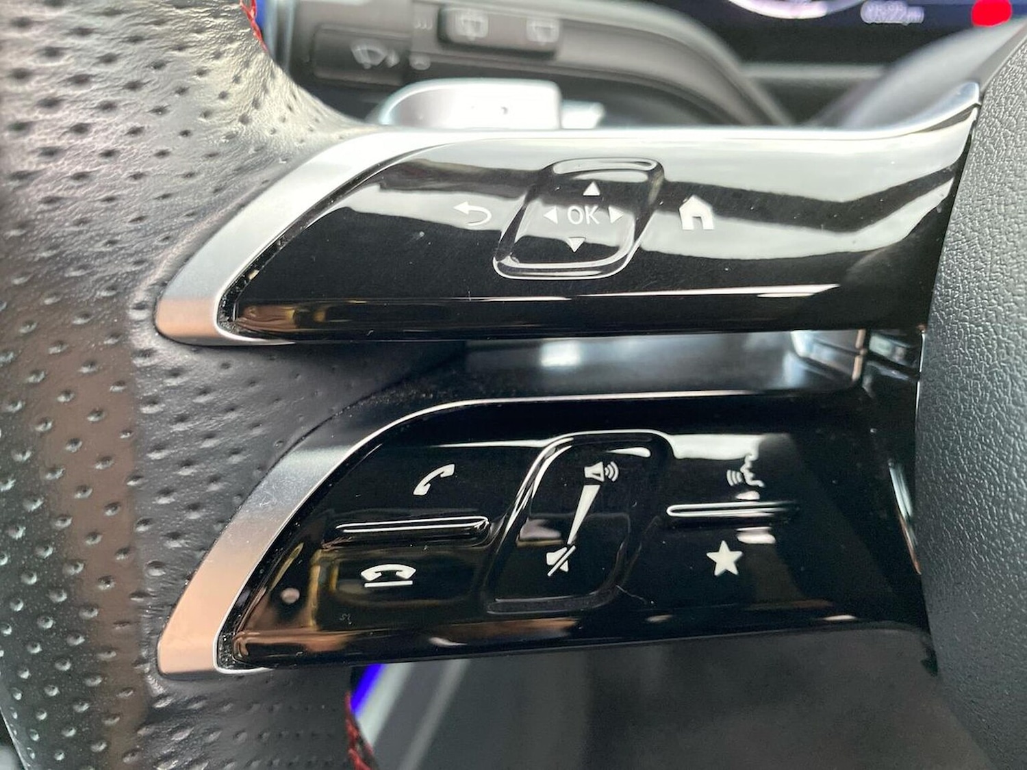 Used Mercedes-Benz GLB 2024 for sale - 77034638: Photo 26