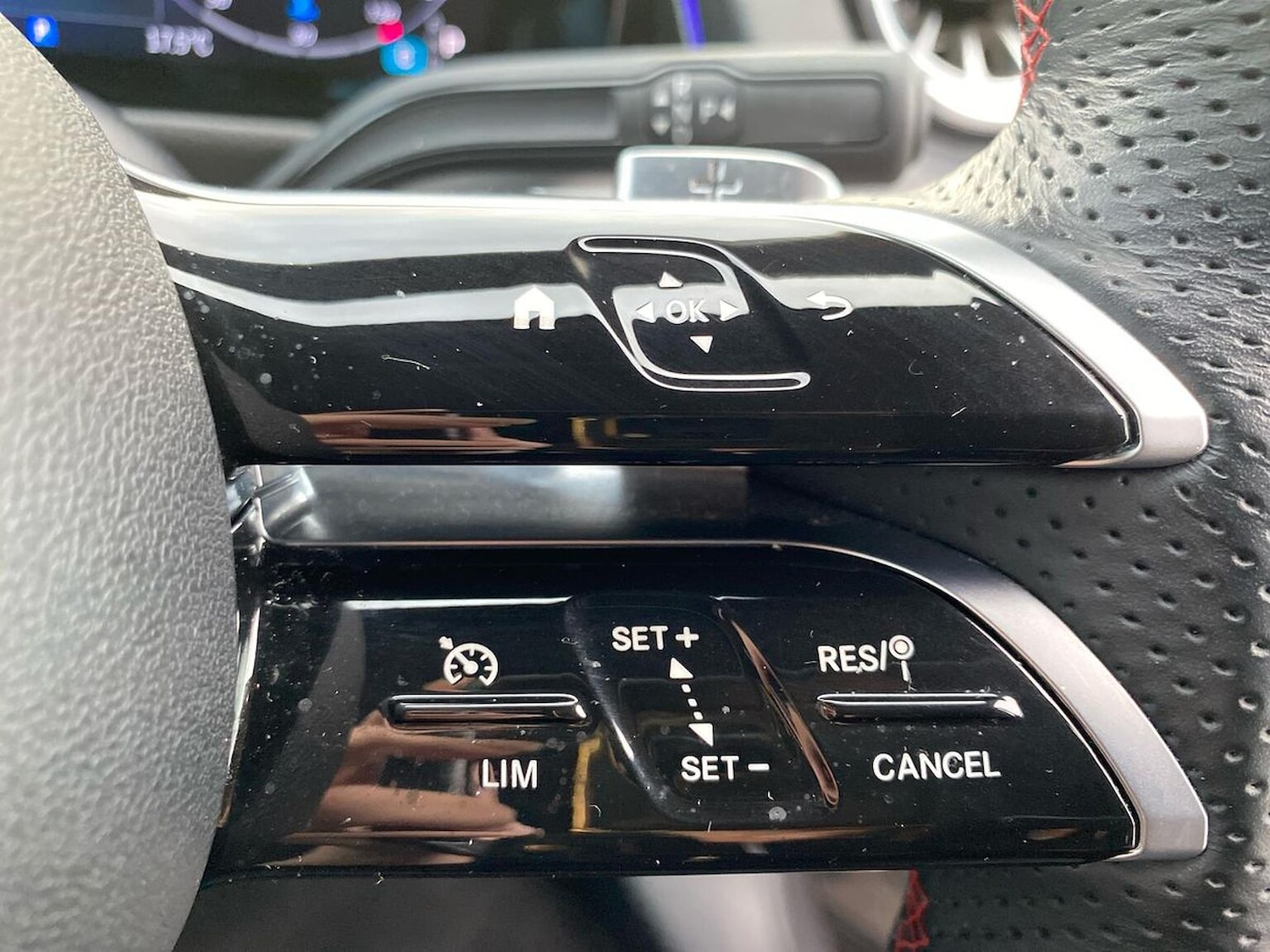 Used Mercedes-Benz GLB 2024 for sale - 77034638: Photo 27