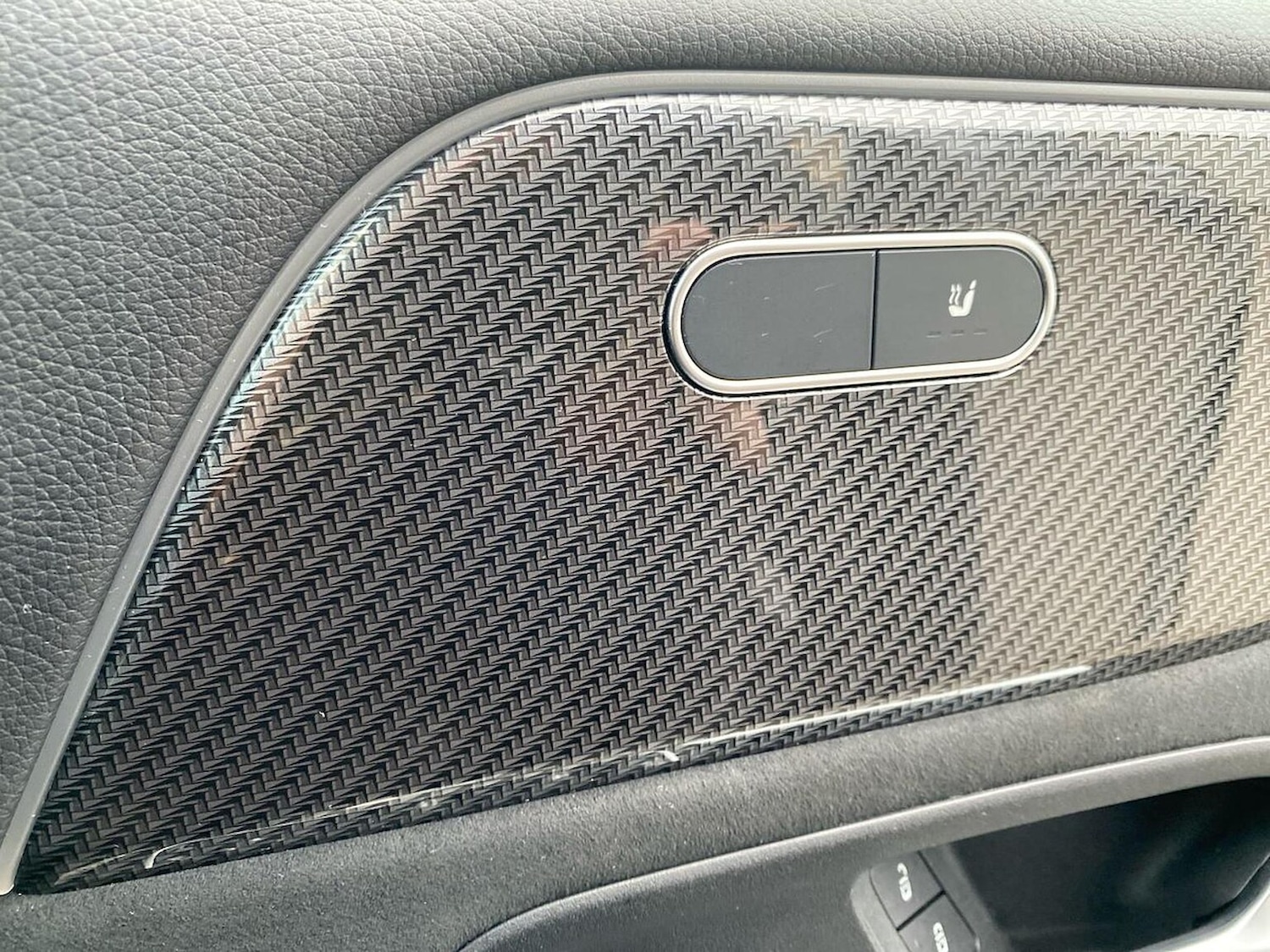 Used Mercedes-Benz GLB 2024 for sale - 77034638: Photo 30