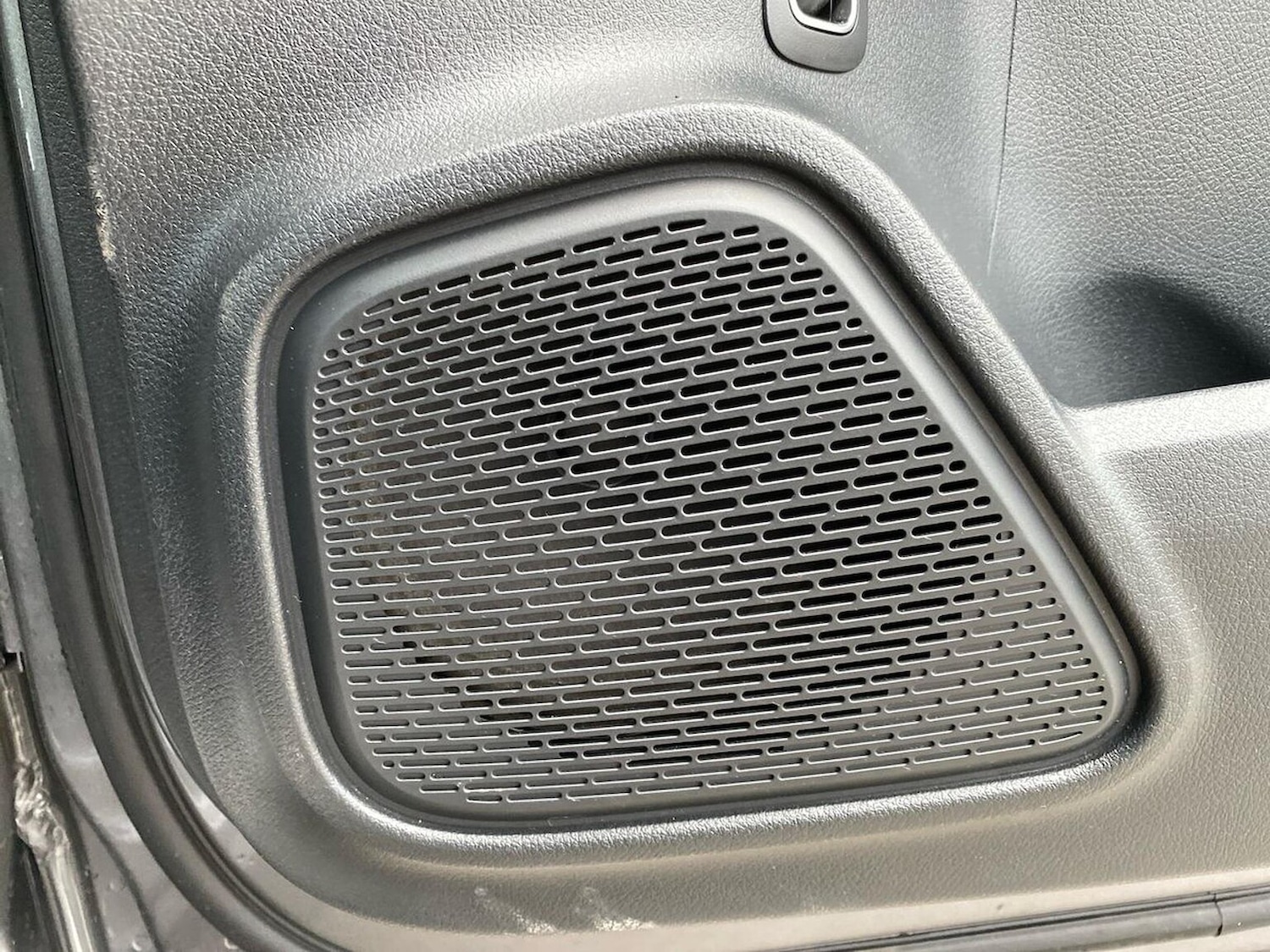 Used Mercedes-Benz GLB 2024 for sale - 77034638: Photo 31