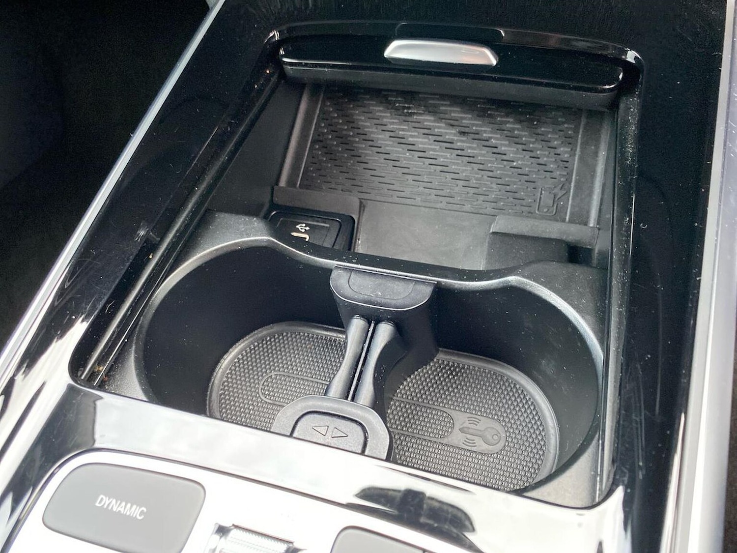 Used Mercedes-Benz GLB 2024 for sale - 77034638: Photo 32