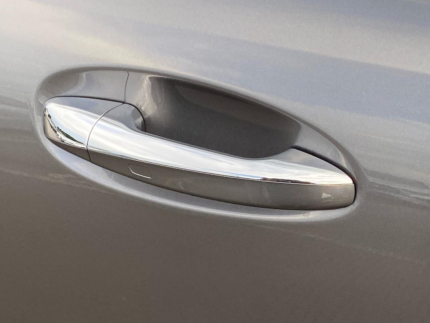 Used Mercedes-Benz GLB 2024 for sale - 77034638: Photo 37