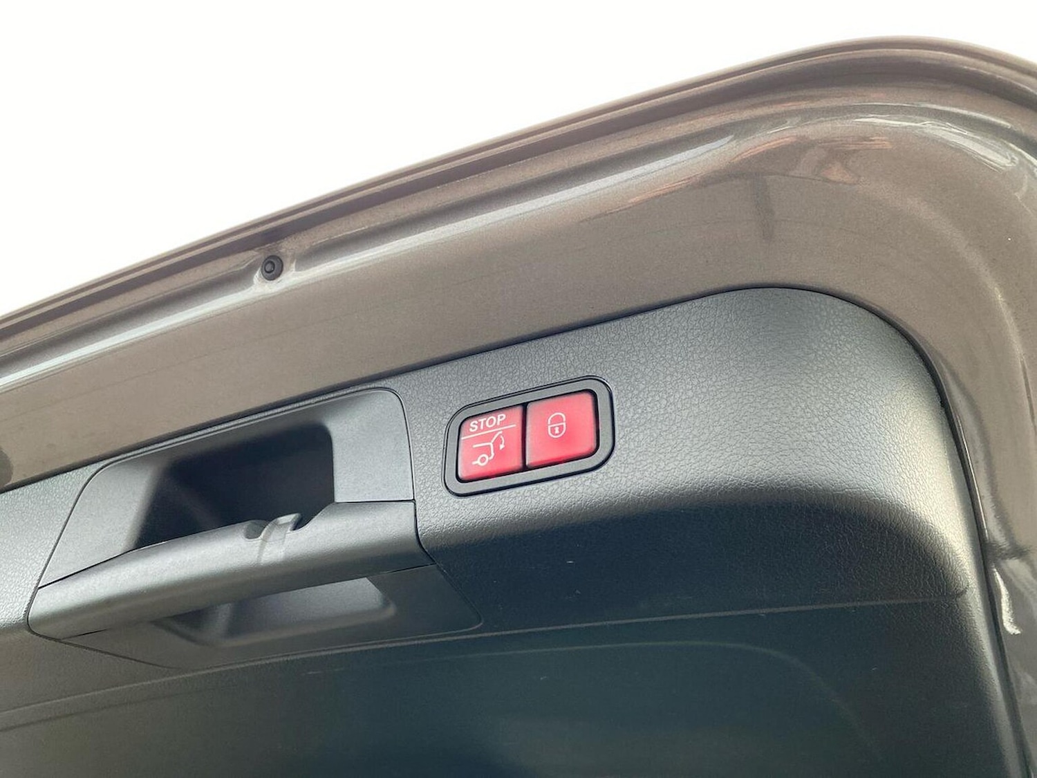 Used Mercedes-Benz GLB 2024 for sale - 77034638: Photo 40