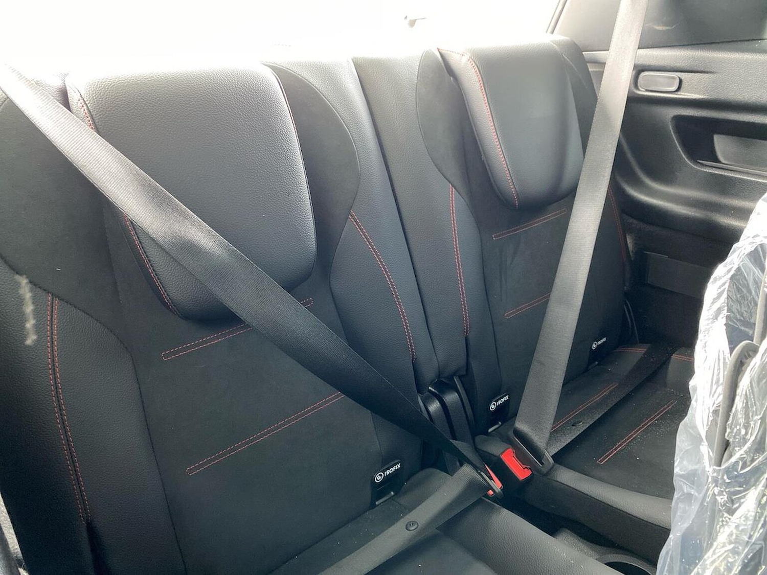 Used Mercedes-Benz GLB 2024 for sale - 77034638: Photo 41