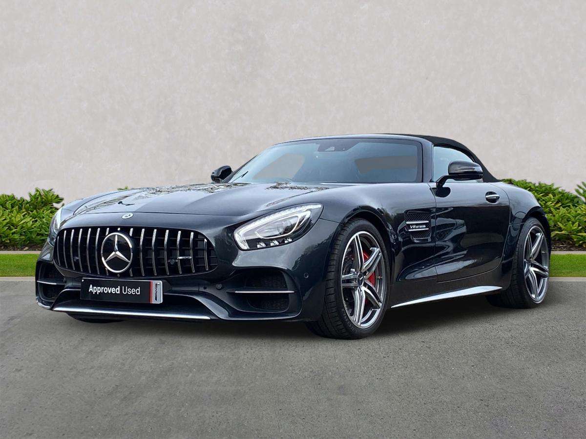 Used Mercedes-Benz GLC 2021 for sale - 78196285: Photo 20