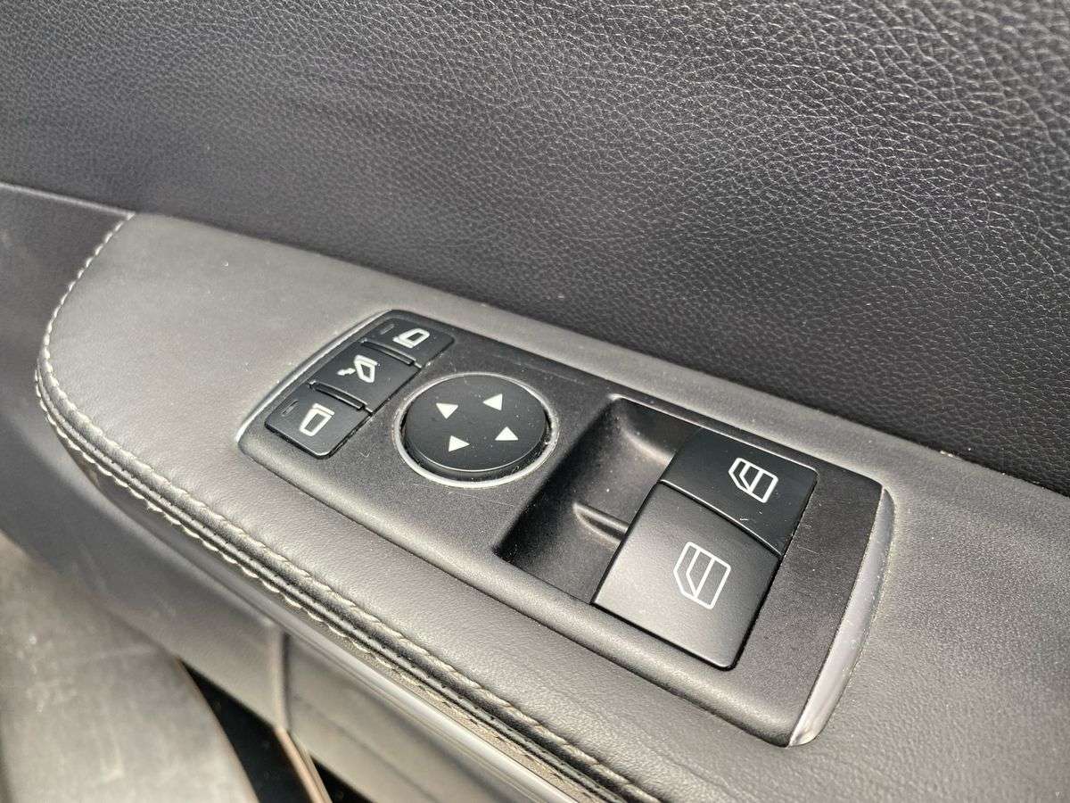 Used Mercedes-Benz GLC 2021 for sale - 78196285: Photo 21