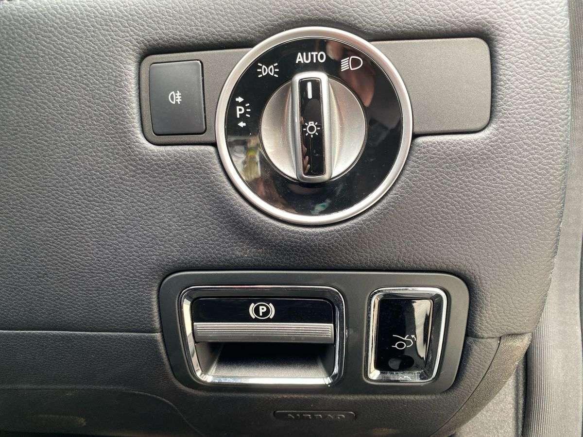 Used Mercedes-Benz GLC 2021 for sale - 78196285: Photo 22