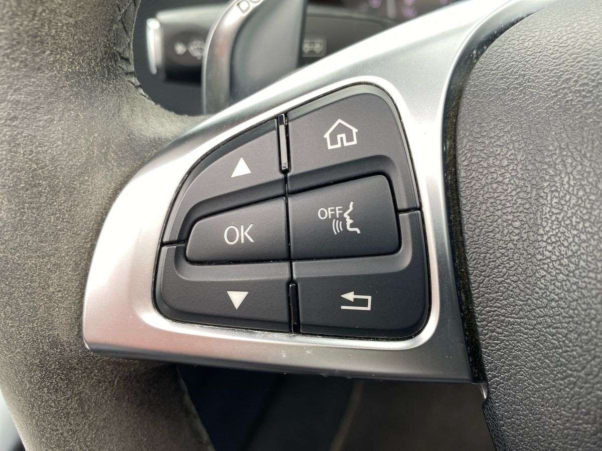 Used Mercedes-Benz GLC 2021 for sale - 78196285: Photo 26