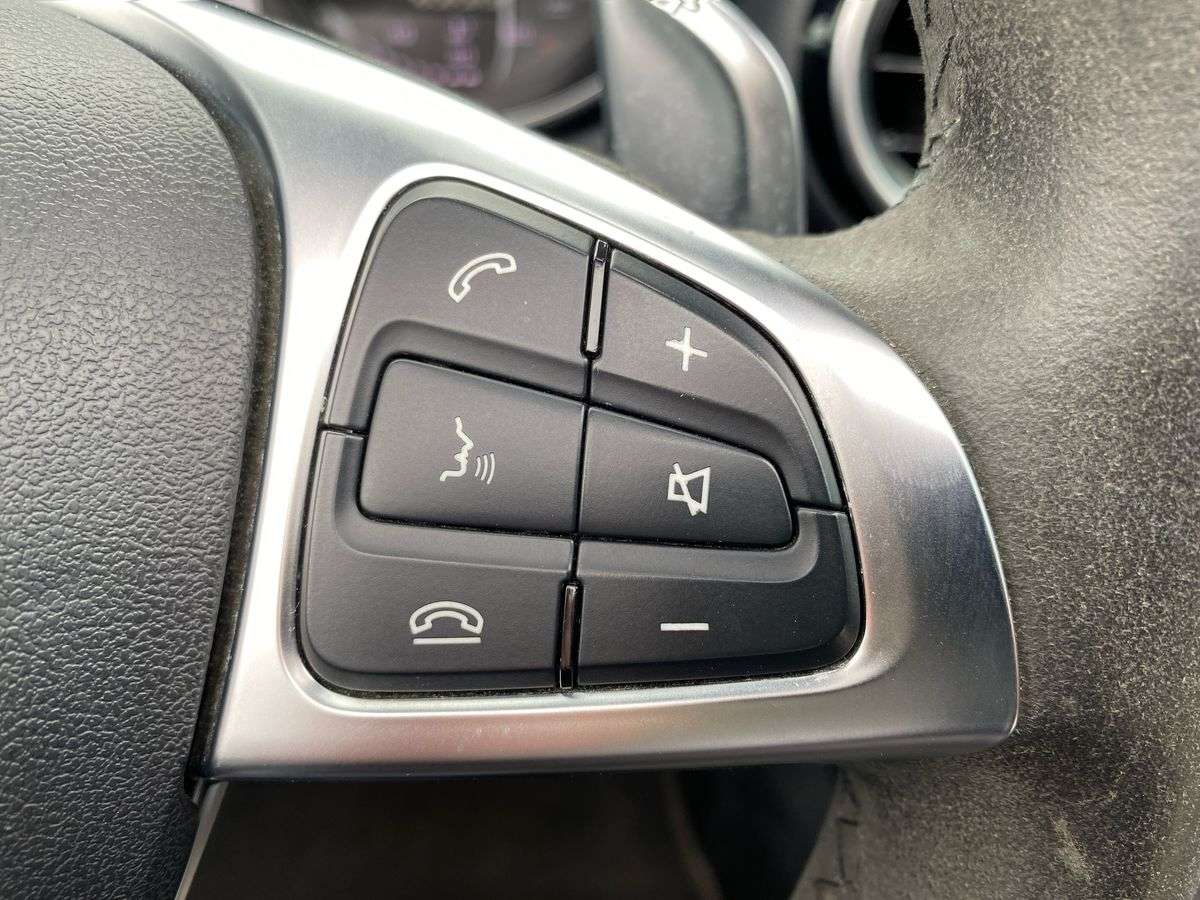 Used Mercedes-Benz GLC 2021 for sale - 78196285: Photo 27