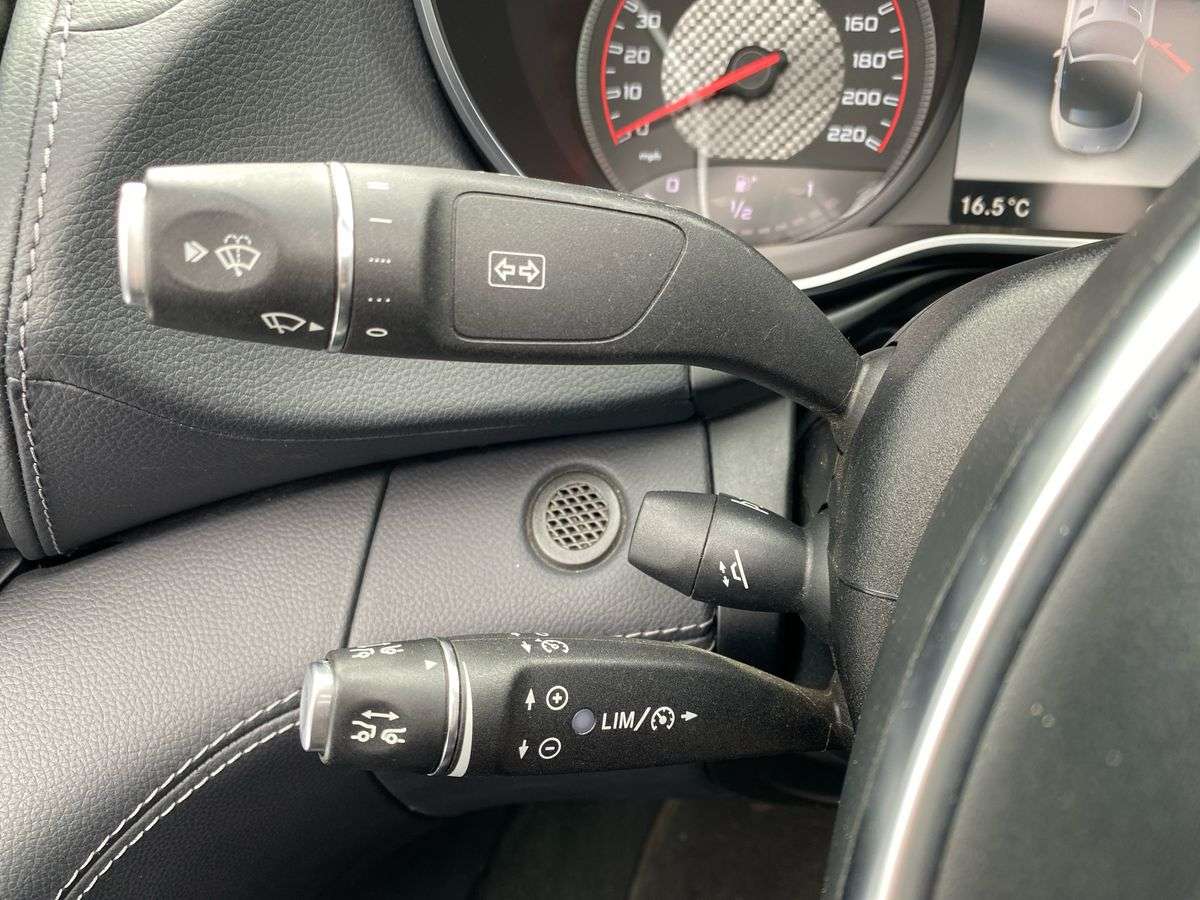 Used Mercedes-Benz GLC 2021 for sale - 78196285: Photo 28