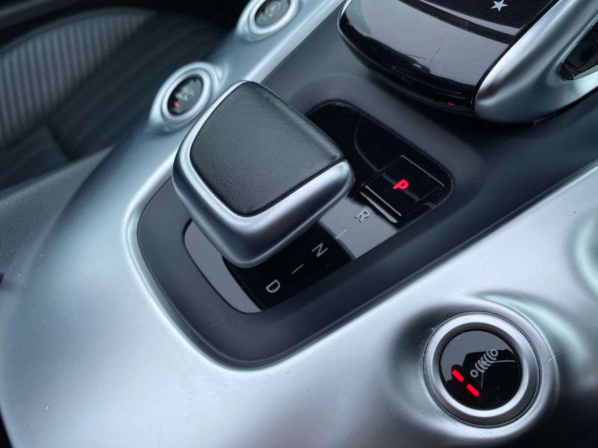 Used Mercedes-Benz GLC 2021 for sale - 78196285: Photo 29