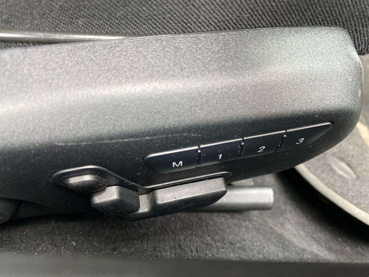 Used Mercedes-Benz GLC 2021 for sale - 78196285: Photo 30