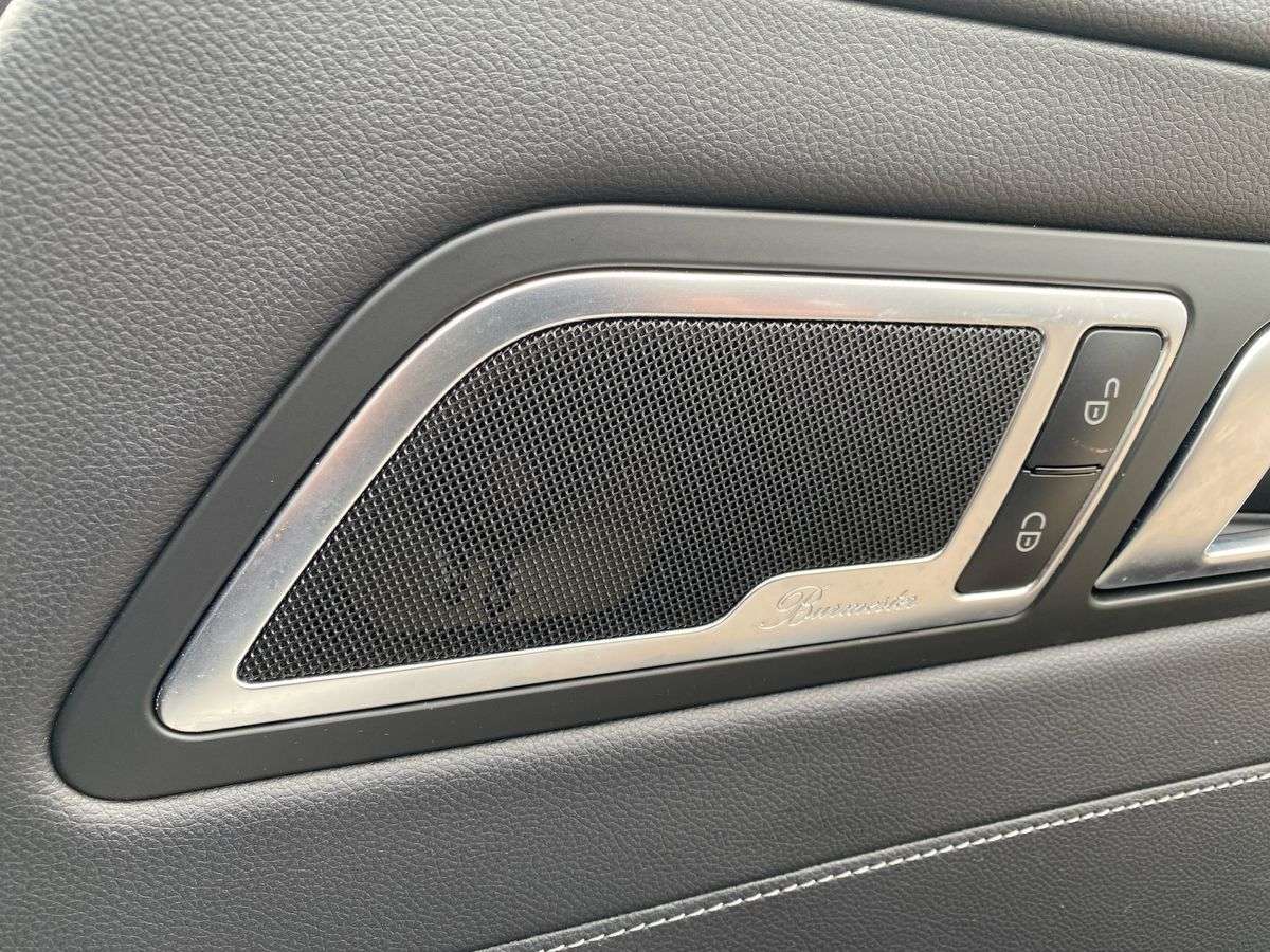 Used Mercedes-Benz GLC 2021 for sale - 78196285: Photo 31