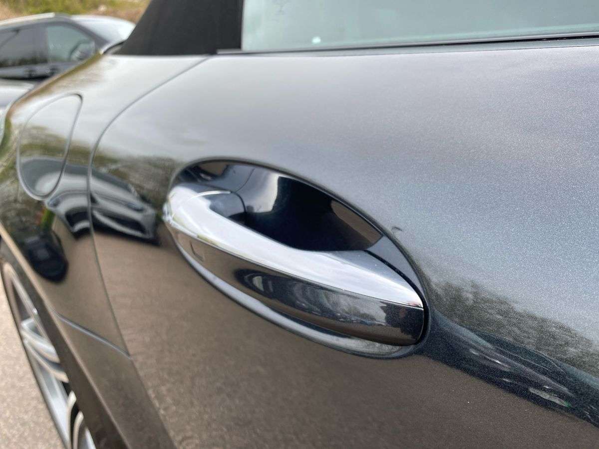 Used Mercedes-Benz GLC 2021 for sale - 78196285: Photo 37