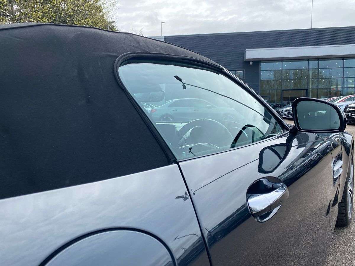 Used Mercedes-Benz GLC 2021 for sale - 78196285: Photo 40