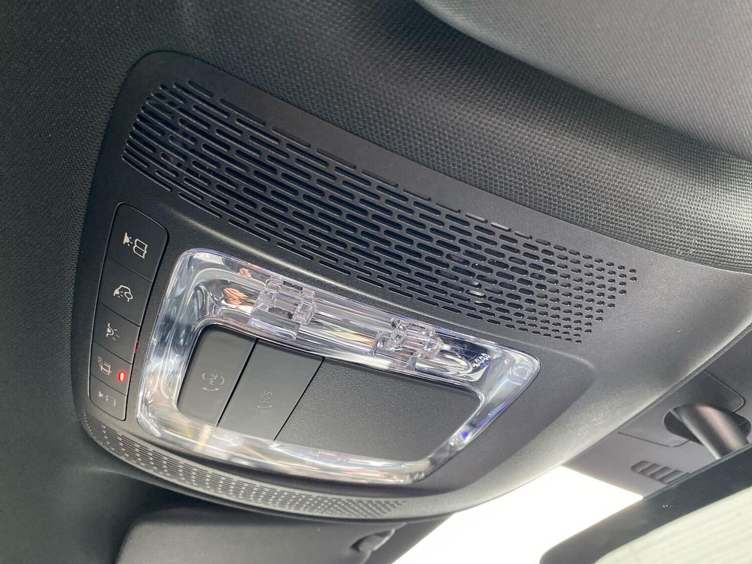 Used Mercedes-Benz B Class 2023 for sale - 76669481: Photo 14