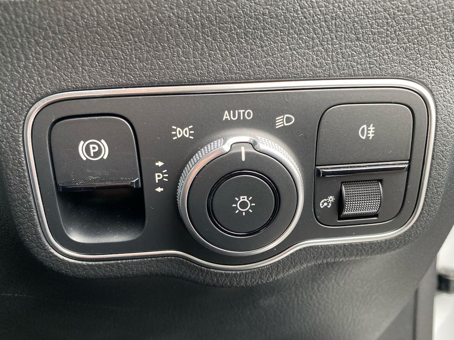 Used Mercedes-Benz B Class 2023 for sale - 76669481: Photo 22