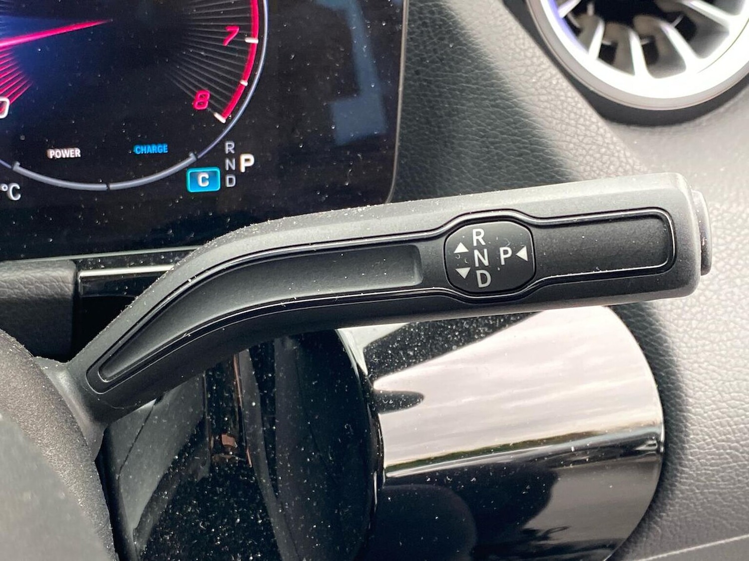 Used Mercedes-Benz B Class 2023 for sale - 76669481: Photo 29