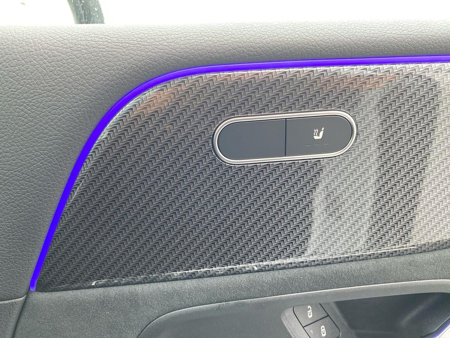 Used Mercedes-Benz B Class 2023 for sale - 76669481: Photo 30