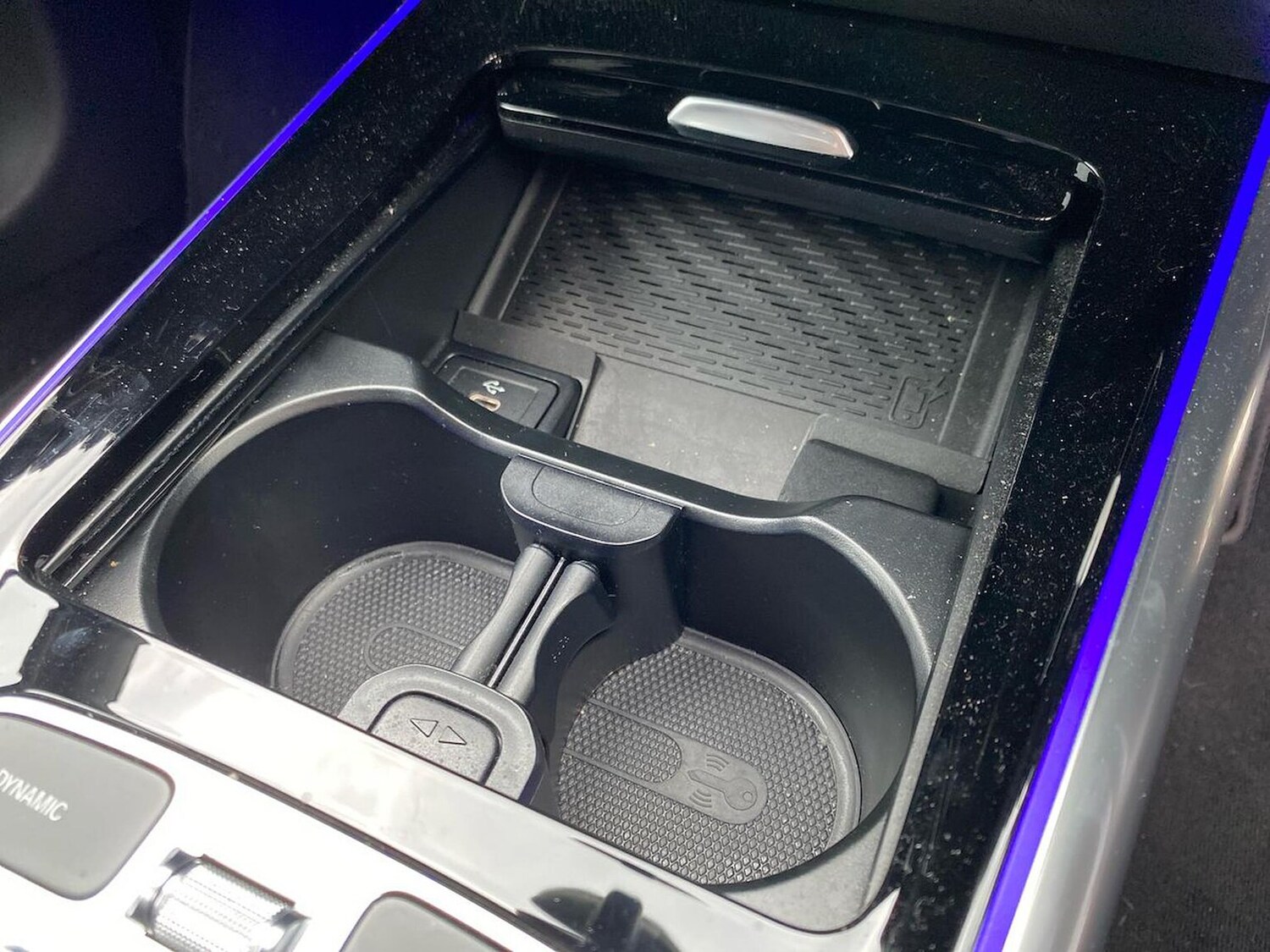 Used Mercedes-Benz B Class 2023 for sale - 76669481: Photo 32