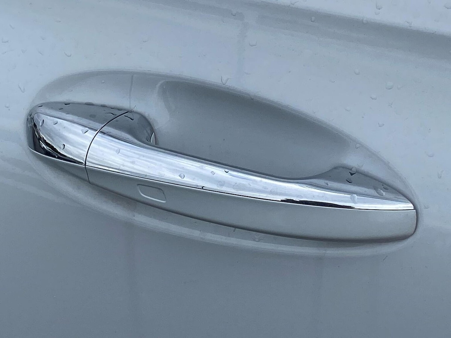 Used Mercedes-Benz B Class 2023 for sale - 76669481: Photo 37