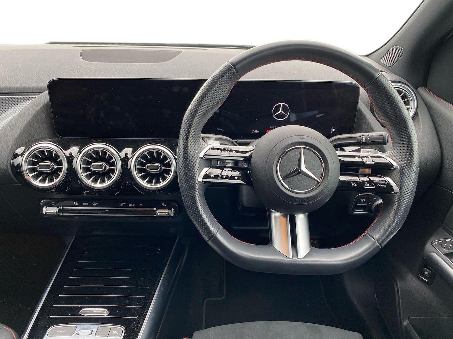 Used Mercedes-Benz B Class 2023 for sale - 76669481: Photo 9