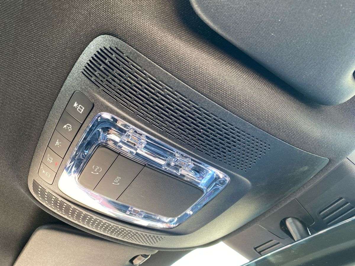 Used Mercedes-Benz GLB 2024 for sale - 78192164: Photo 14