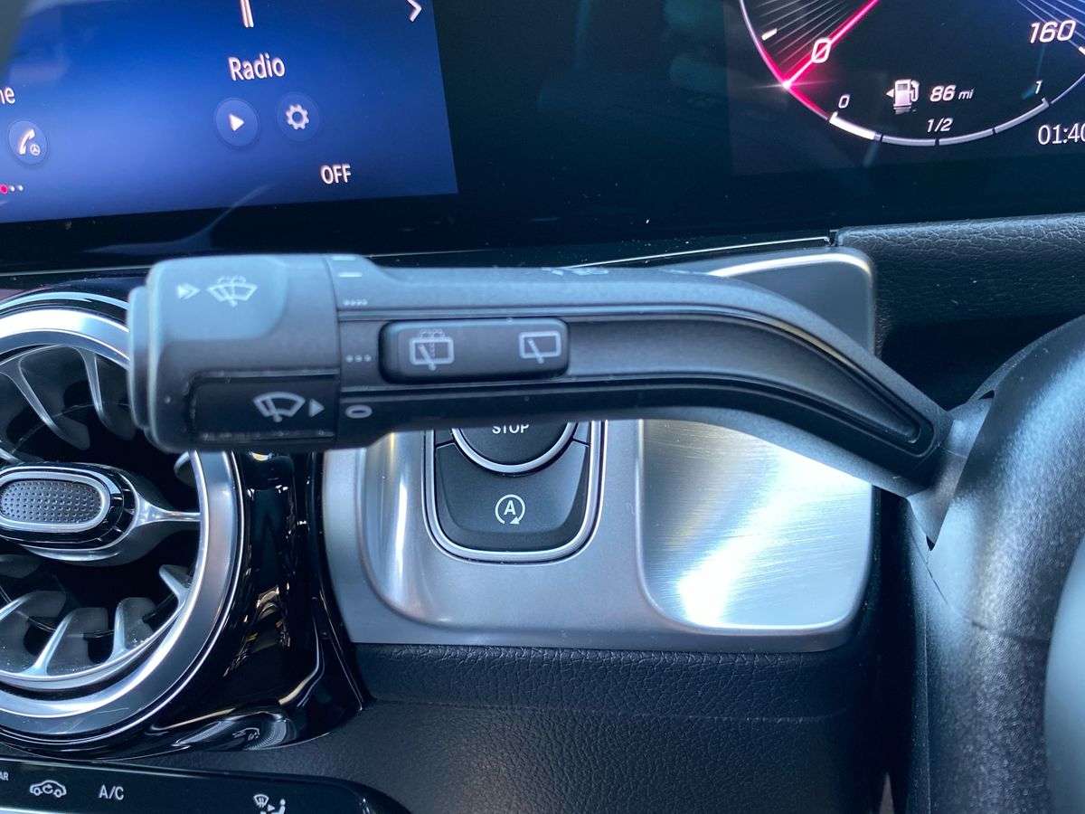 Used Mercedes-Benz GLB 2024 for sale - 78192164: Photo 28