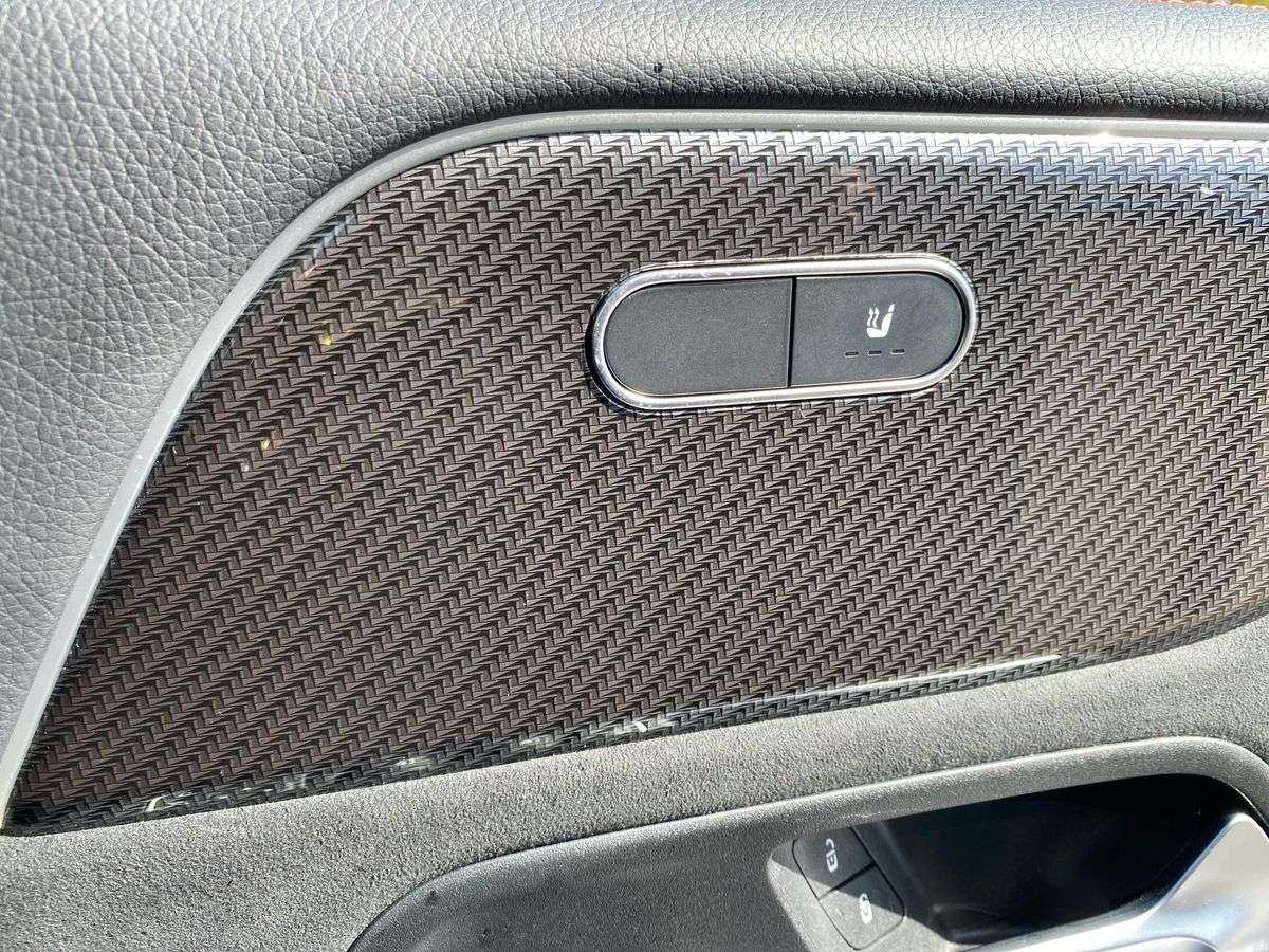 Used Mercedes-Benz GLB 2024 for sale - 78192164: Photo 30