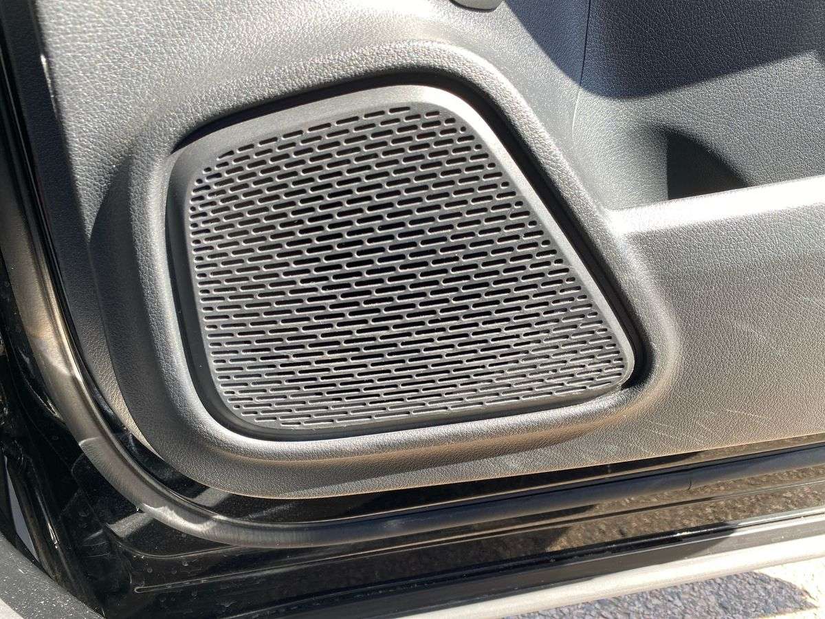 Used Mercedes-Benz GLB 2024 for sale - 78192164: Photo 31