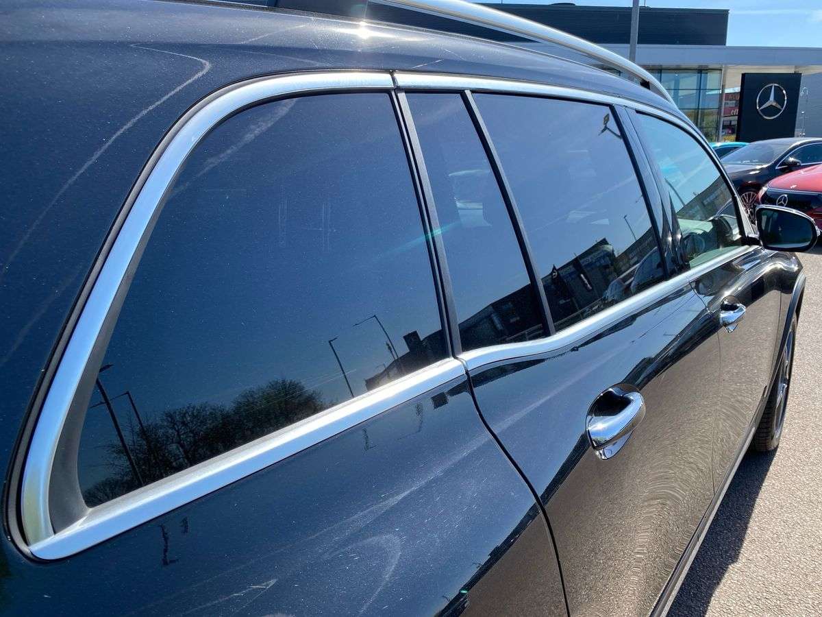 Used Mercedes-Benz GLB 2024 for sale - 78192164: Photo 39