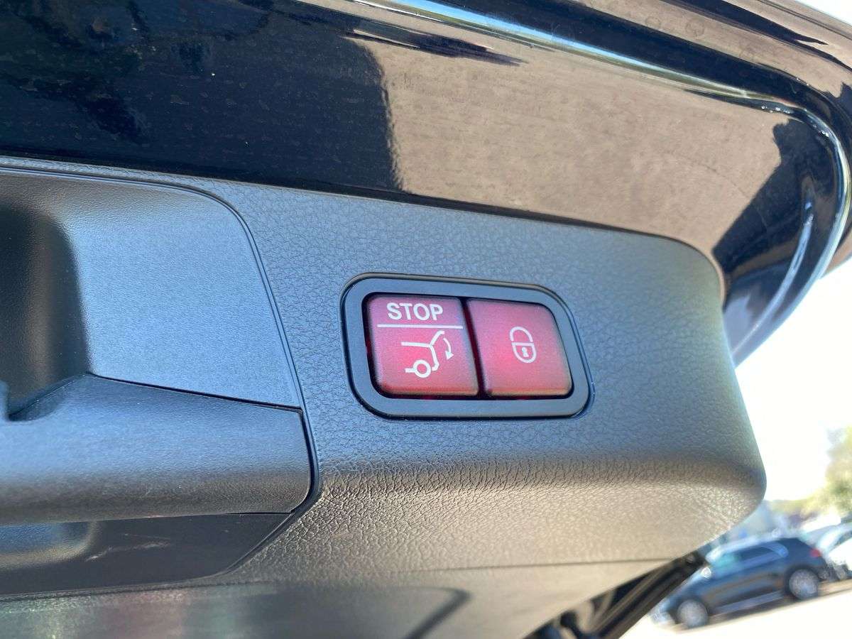 Used Mercedes-Benz GLB 2024 for sale - 78192164: Photo 40