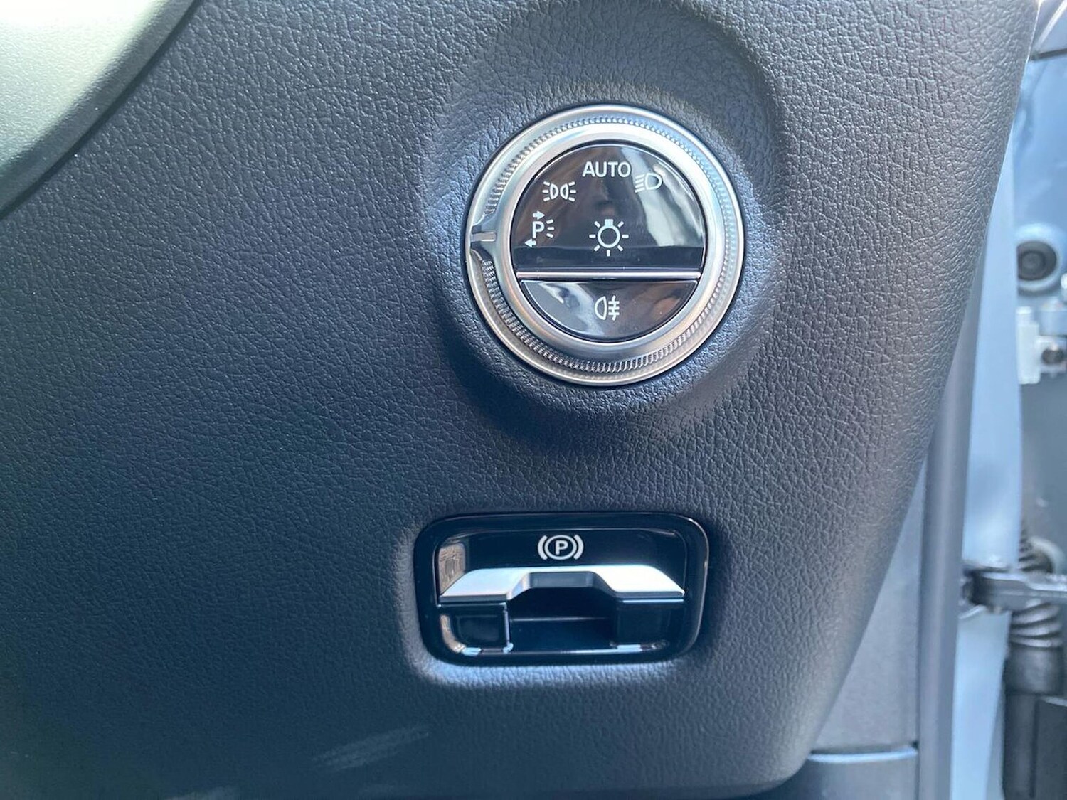 Used Mercedes-Benz C Class 2024 for sale - 77488272: Photo 22