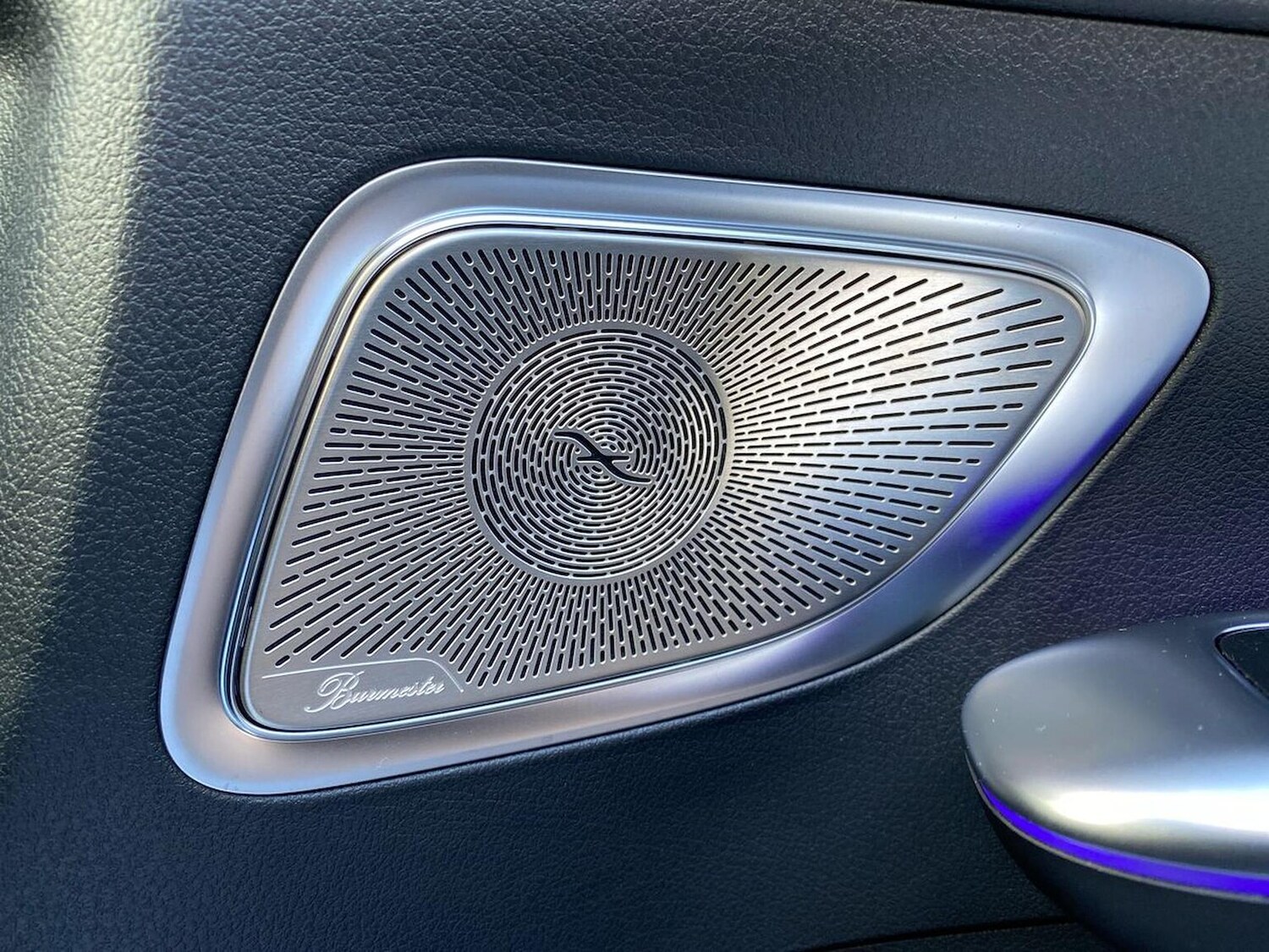 Used Mercedes-Benz C Class 2024 for sale - 77488272: Photo 31