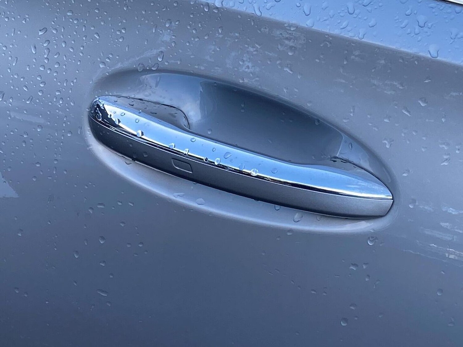 Used Mercedes-Benz C Class 2024 for sale - 77488272: Photo 37