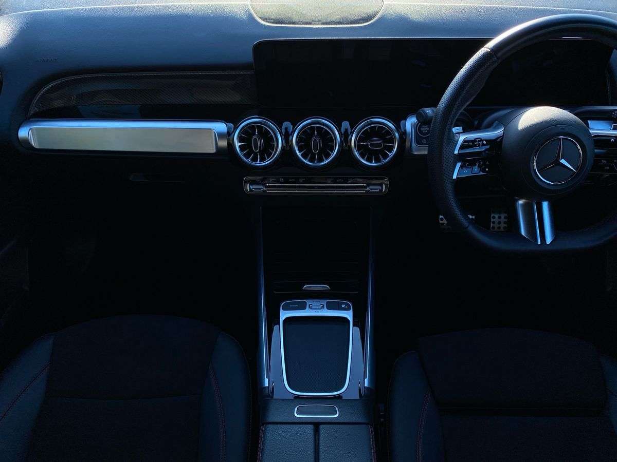 Used Mercedes-Benz GLA 2025 for sale - 78122799: Photo 13