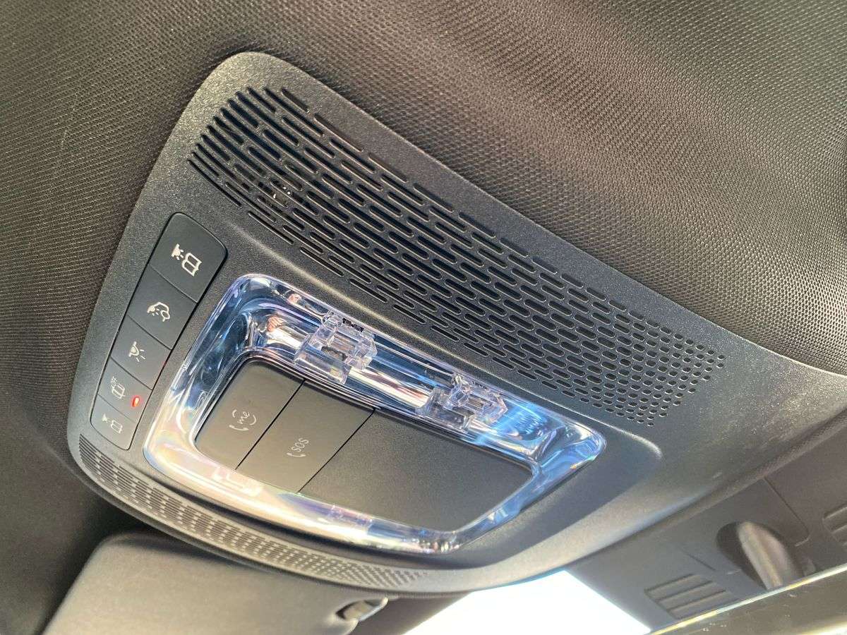 Used Mercedes-Benz GLA 2025 for sale - 78122799: Photo 14