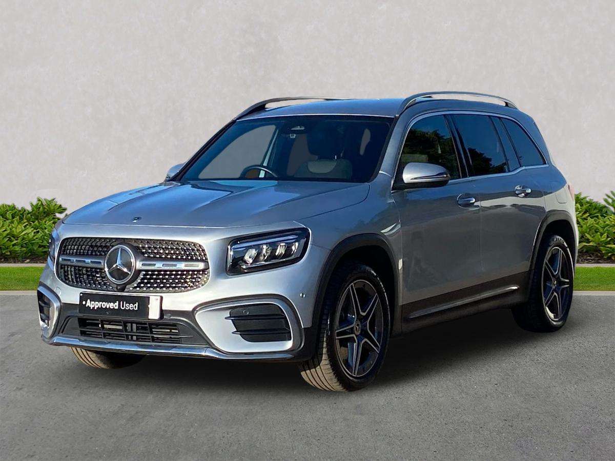 Used Mercedes-Benz GLA 2025 for sale - 78122799: Photo 20