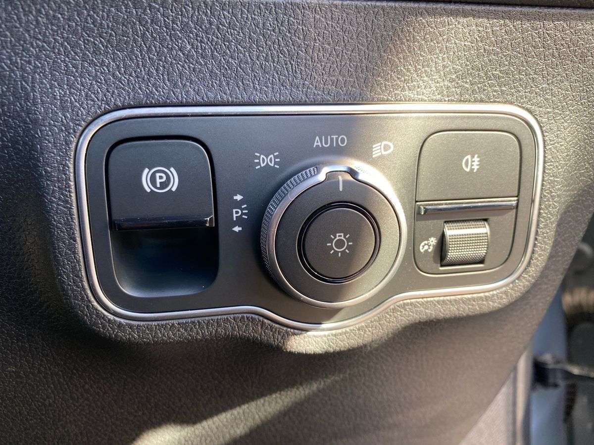 Used Mercedes-Benz GLA 2025 for sale - 78122799: Photo 22