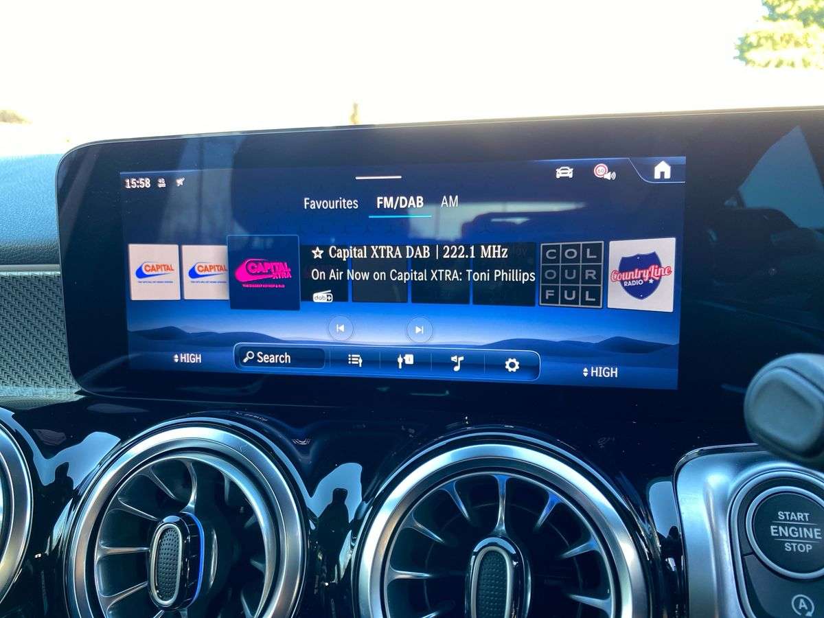 Used Mercedes-Benz GLA 2025 for sale - 78122799: Photo 25