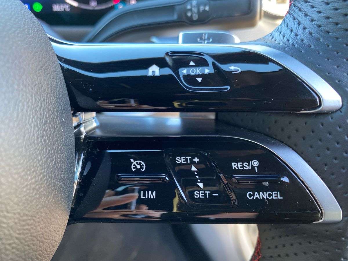 Used Mercedes-Benz GLA 2025 for sale - 78122799: Photo 27