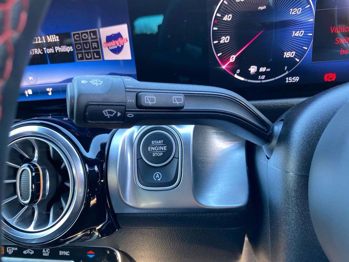 Used Mercedes-Benz GLA 2025 for sale - 78122799: Photo 28