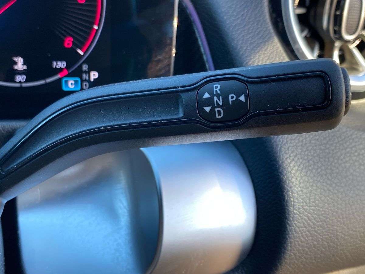 Used Mercedes-Benz GLA 2025 for sale - 78122799: Photo 29